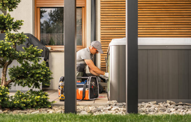 Best Generator Installation and Maintenance  in Matamoras, PA